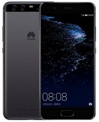 Замена дисплея на телефоне Huawei P10 в Ростове-на-Дону